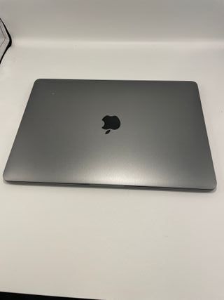 Apple MacBook Pro 13" 2017 Touch Bar | i5 8gb 128