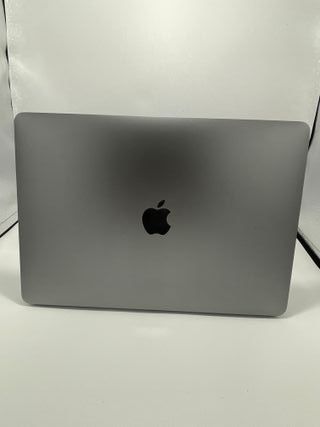 Apple MacBook Pro 13" 2017 Touch Bar | i5 8gb 128
