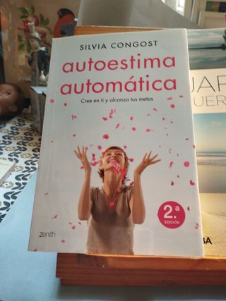 Ensaladas, autoayuda, relajación y salud femenina.