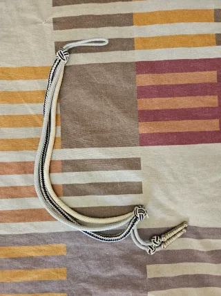 Traje de Comunión niño