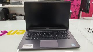 Ordenador Portátil Huawei I7 8550u 8/126