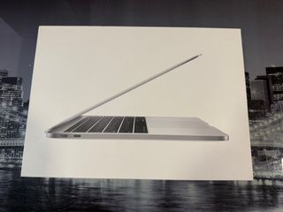 Ordenador MacBook Pro 13 Apple 2016 