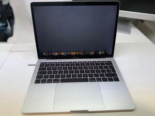 Ordenador MacBook Pro 13 Apple 2016 