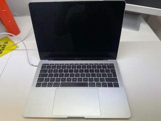 Ordenador MacBook Pro 13 Apple 2016 