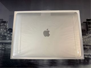 Ordenador MacBook Pro 13 Apple 2016 