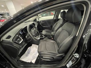 KIA XCeed 2024