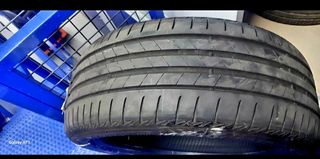 Neumático 225/45 R18 95Y