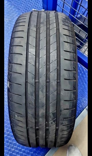 Neumático 225/45 R18 95Y