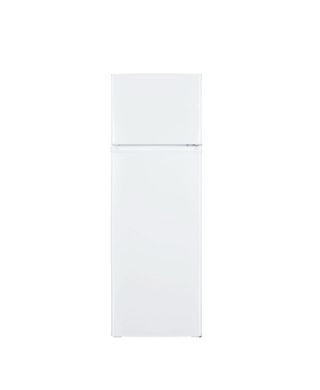 Frigorífico blanco