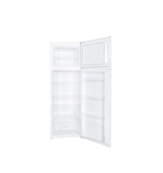 Frigorífico blanco