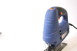 CALADORA DEXTER POWER IC400JS 400W 72808