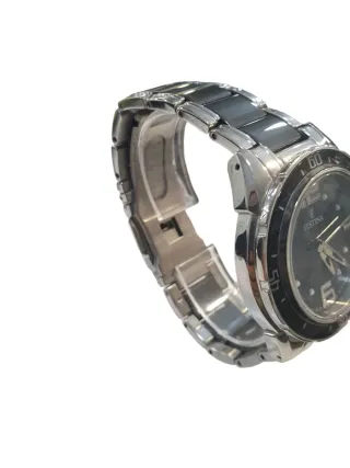 Reloj Festina para mujer F16395/2 83260