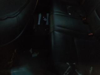 BMW Serie 5 2004