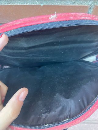 Fundas raquetas de pádel Wilson y Varlion