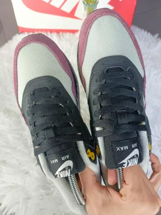 Nike Air Max 1 Talla 37.5
