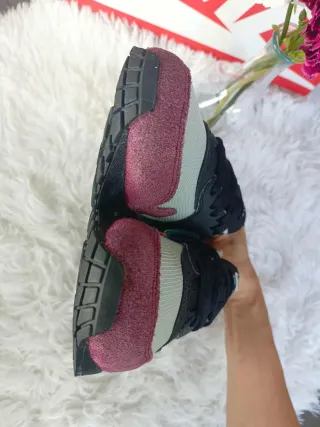 Nike Air Max 1 Talla 37.5