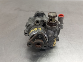 BOMBA DIRECCION LAND ROVER FREELANDER (LN) 204D3