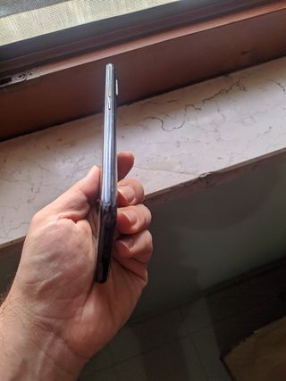 Xiaomi Mi 10 Lite