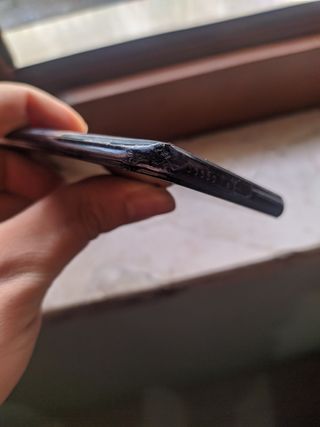 Xiaomi Mi 10 Lite