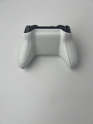 Controller Xbox One S Bianco - Originale