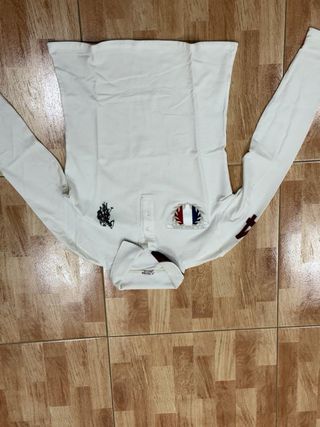 Polo ralhp Lauren