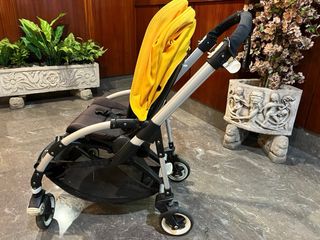 Silla Bugaboo Bee