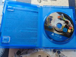 ARK Survival Evolved PS4 Juego