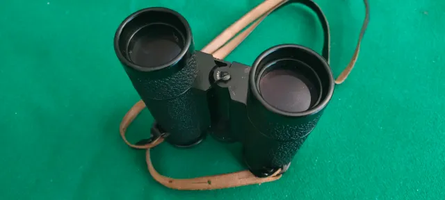 Binocolo Carl Zeiss Dialyt 8x30B