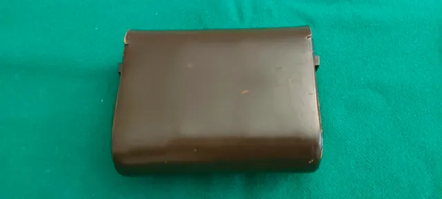 Binocolo Carl Zeiss Dialyt 8x30B