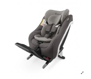 Silla de coche Concord Reverso Plus