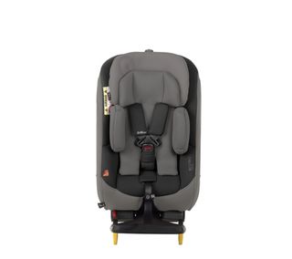 Silla de coche Concord Reverso Plus