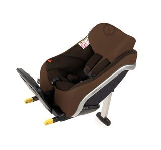 Silla de coche Concord Reverso Plus