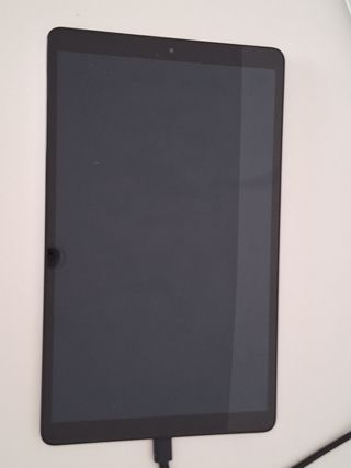 Tablet Samsung Tab A 64GB