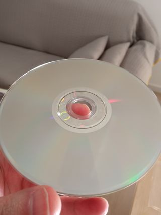 Dark Souls 2 Xbox 360