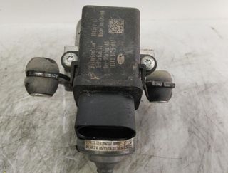 Válvula egr seat 18157310 ibiza (kj1) 1787530