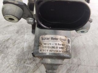 Válvula egr seat 18157310 ibiza (kj1) 1787530