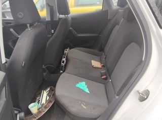 Válvula egr seat 18157310 ibiza (kj1) 1787530