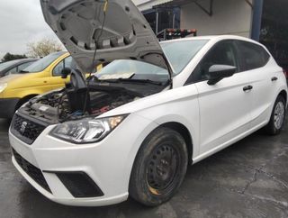 Válvula egr seat 18157310 ibiza (kj1) 1787530