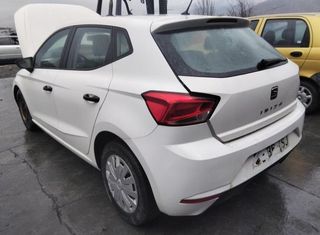 Válvula egr seat 18157310 ibiza (kj1) 1787530