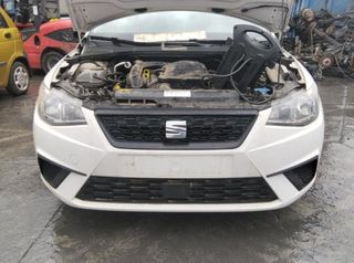 Válvula egr seat 18157310 ibiza (kj1) 1787530
