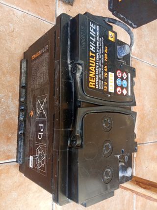 Volkswagen Passat 2024