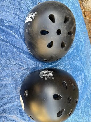Patines en línea Oxylane T41 niño