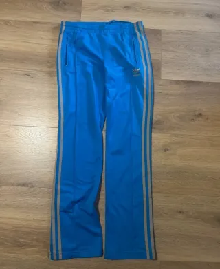 XS Chándal Adidas Originals Firebird Trefoil 