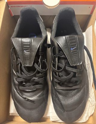 Scarpe Nike Zoom Superfly