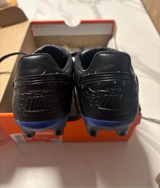 Scarpe Nike Zoom Superfly