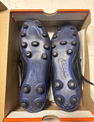 Scarpe Nike Zoom Superfly