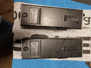 2 Walkie Talkies Great 6 Canales 5 Watts