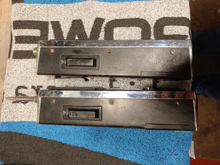 2 Walkie Talkies Great 6 Canales 5 Watts