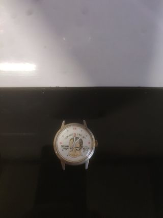 SET DI OROLOGI