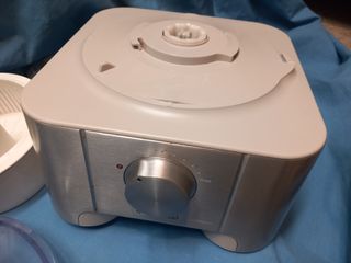 Kenwood Multipro Robot da Cucina